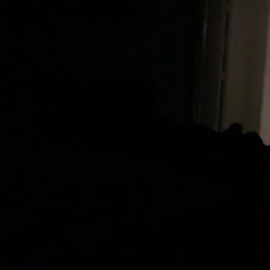 Meet your Posher, Candyce